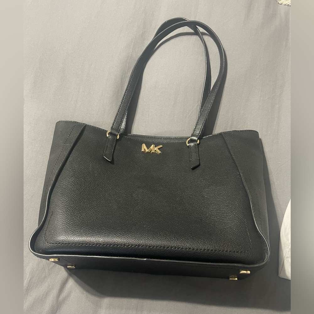 MK Purses